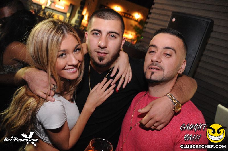 Luxy nightclub photo 195 - September 6th, 2014