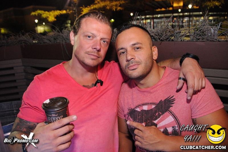 Luxy nightclub photo 201 - September 6th, 2014