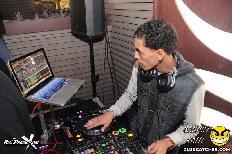 Luxy nightclub photo 202 - September 6th, 2014