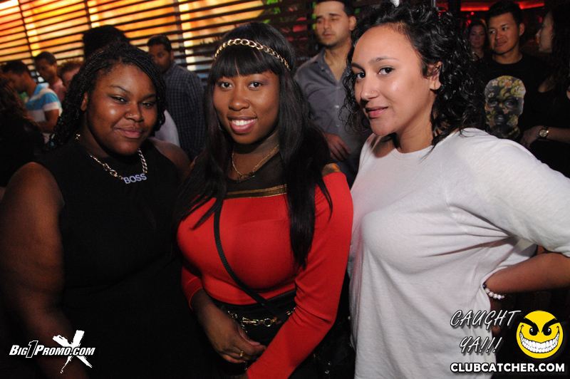 Luxy nightclub photo 204 - September 6th, 2014