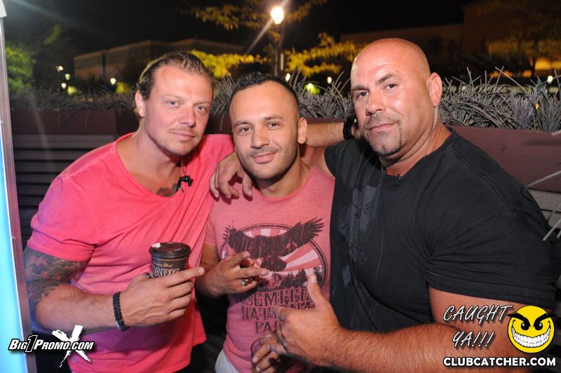 Luxy nightclub photo 210 - September 6th, 2014