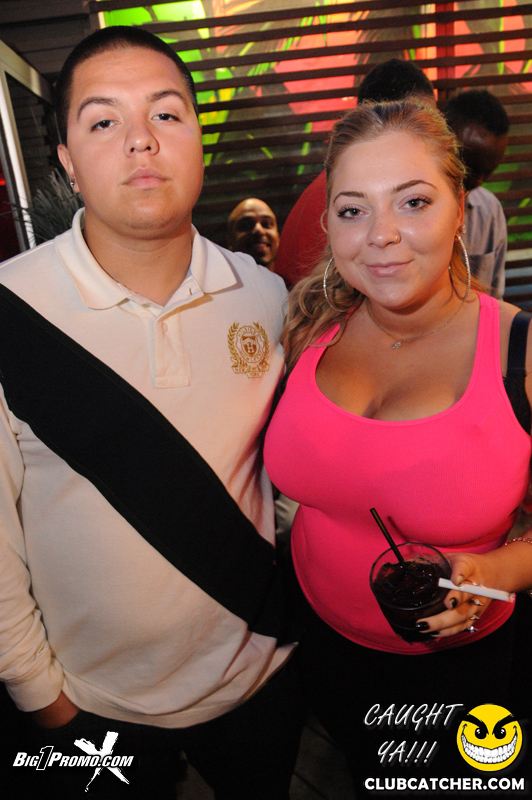 Luxy nightclub photo 213 - September 6th, 2014