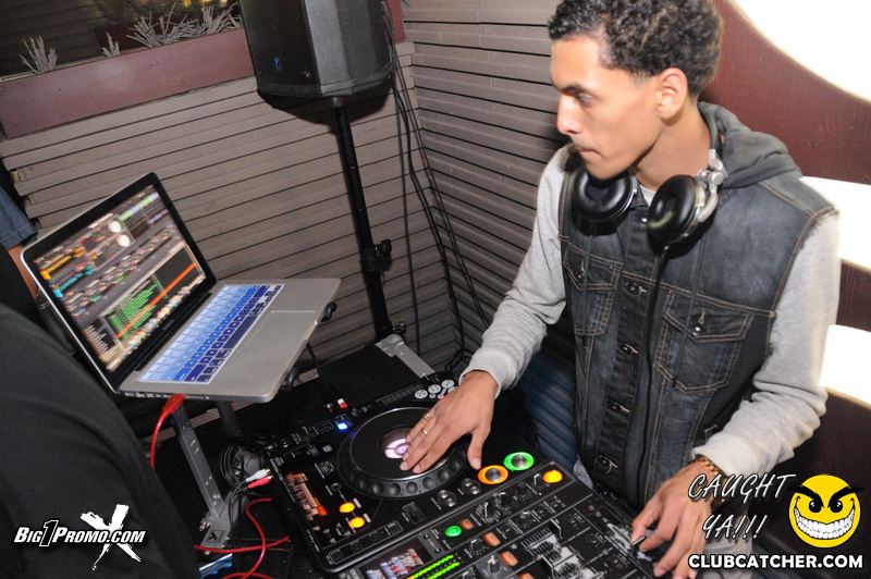 Luxy nightclub photo 214 - September 6th, 2014