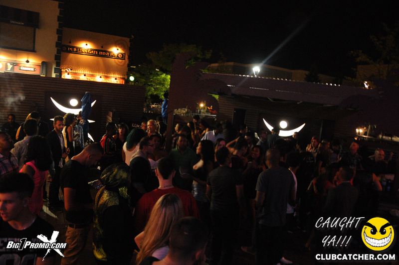 Luxy nightclub photo 222 - September 6th, 2014