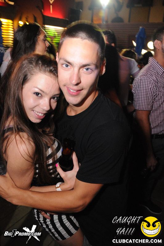 Luxy nightclub photo 225 - September 6th, 2014
