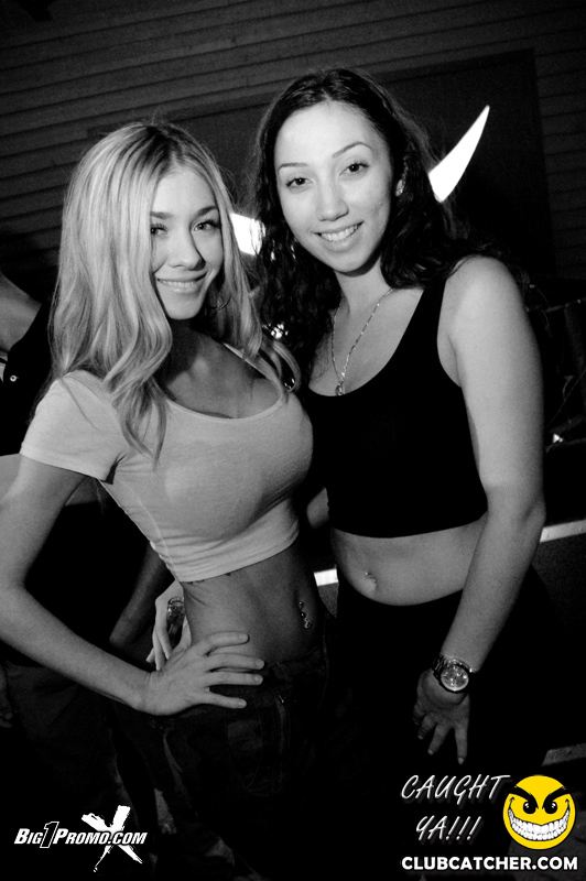 Luxy nightclub photo 226 - September 6th, 2014