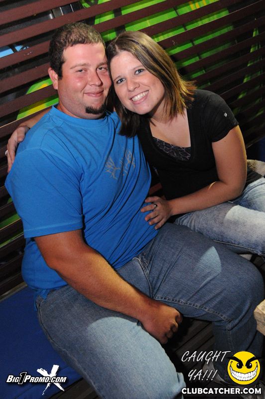 Luxy nightclub photo 227 - September 6th, 2014