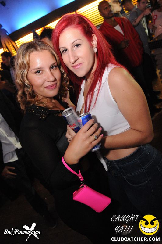 Luxy nightclub photo 228 - September 6th, 2014
