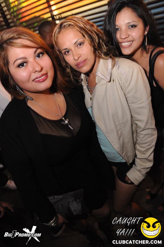 Luxy nightclub photo 230 - September 6th, 2014