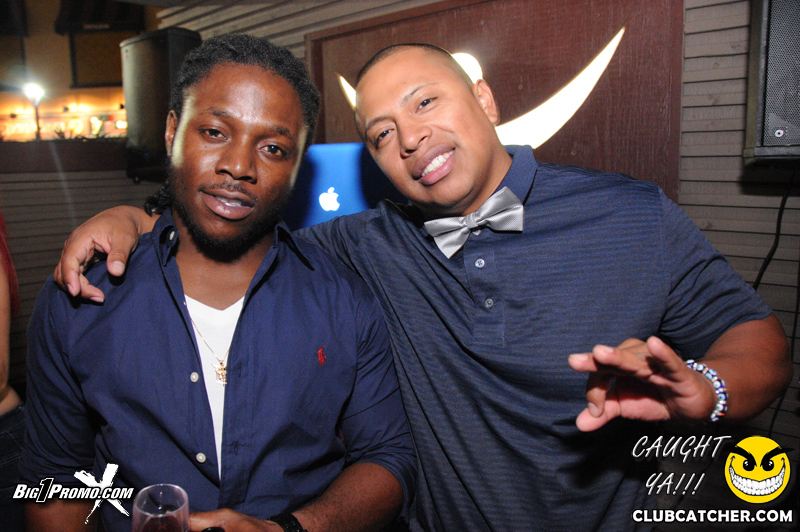 Luxy nightclub photo 233 - September 6th, 2014