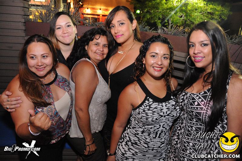 Luxy nightclub photo 234 - September 6th, 2014