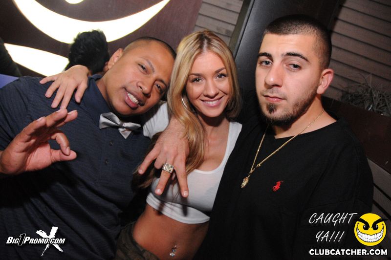 Luxy nightclub photo 235 - September 6th, 2014