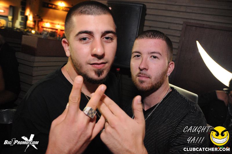 Luxy nightclub photo 237 - September 6th, 2014