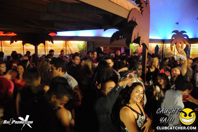 Luxy nightclub photo 238 - September 6th, 2014