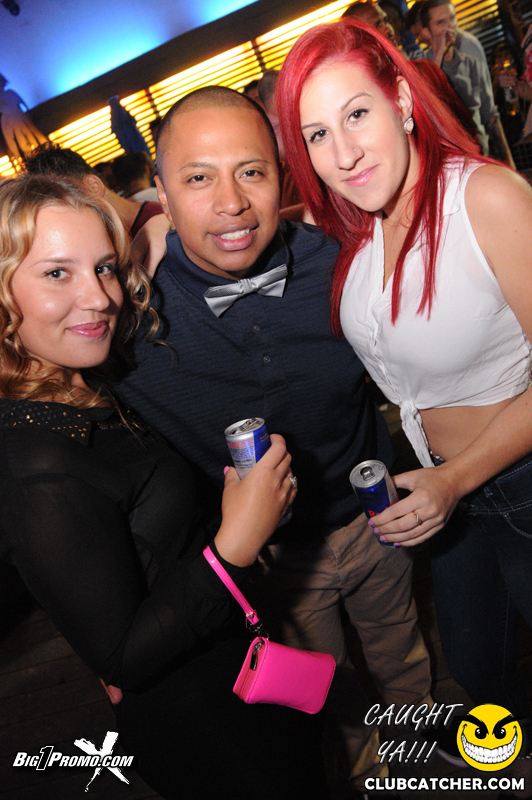 Luxy nightclub photo 239 - September 6th, 2014