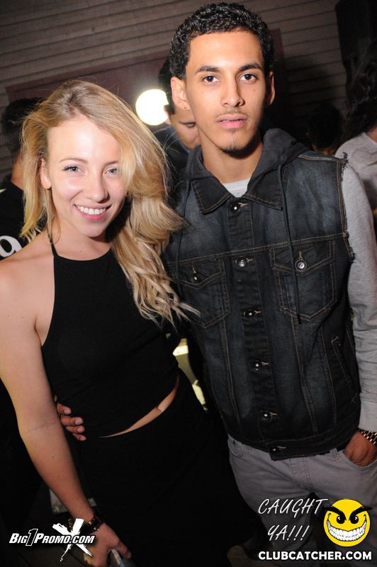 Luxy nightclub photo 241 - September 6th, 2014