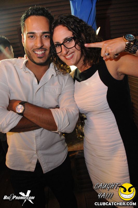 Luxy nightclub photo 244 - September 6th, 2014