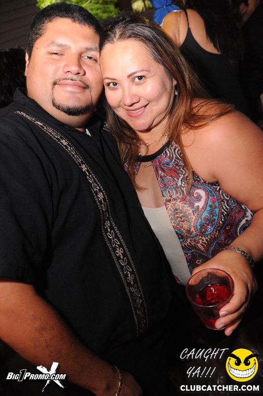 Luxy nightclub photo 246 - September 6th, 2014