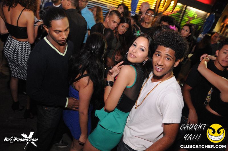 Luxy nightclub photo 248 - September 6th, 2014