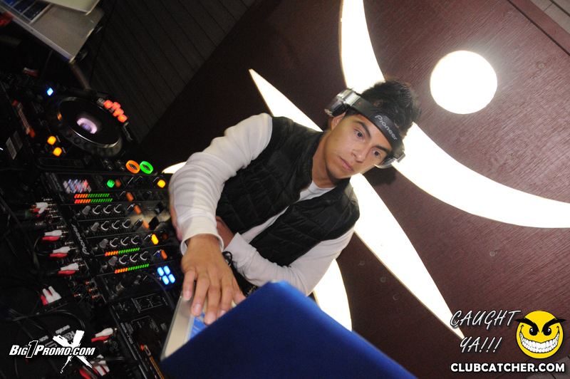 Luxy nightclub photo 249 - September 6th, 2014