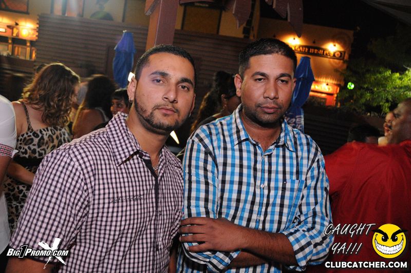 Luxy nightclub photo 250 - September 6th, 2014