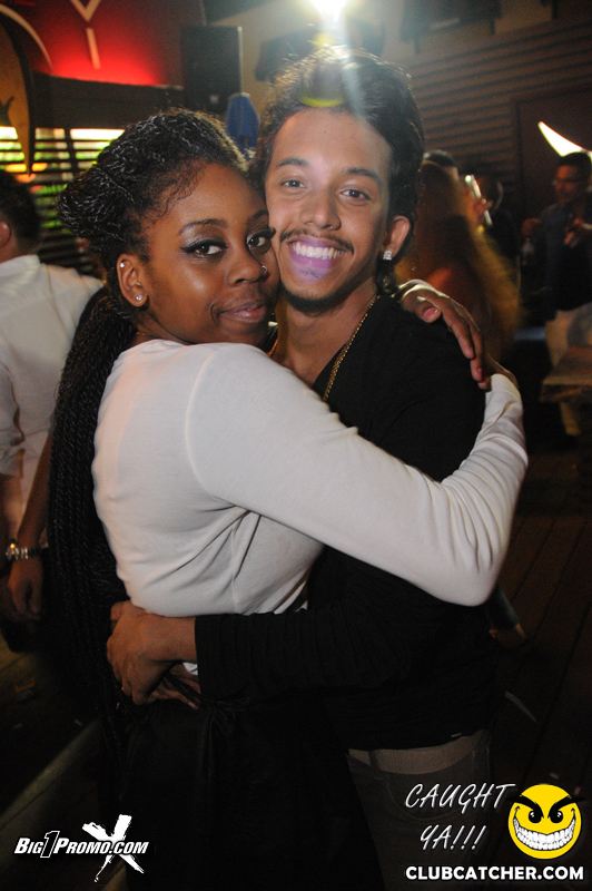 Luxy nightclub photo 251 - September 6th, 2014