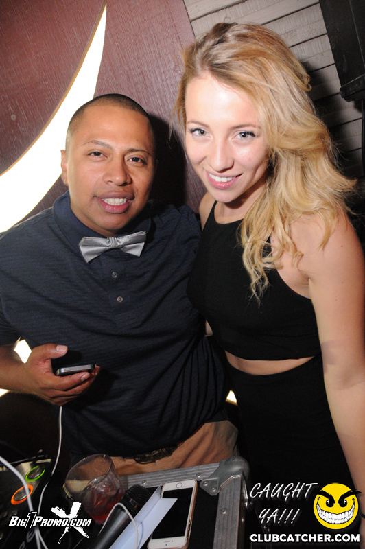 Luxy nightclub photo 254 - September 6th, 2014