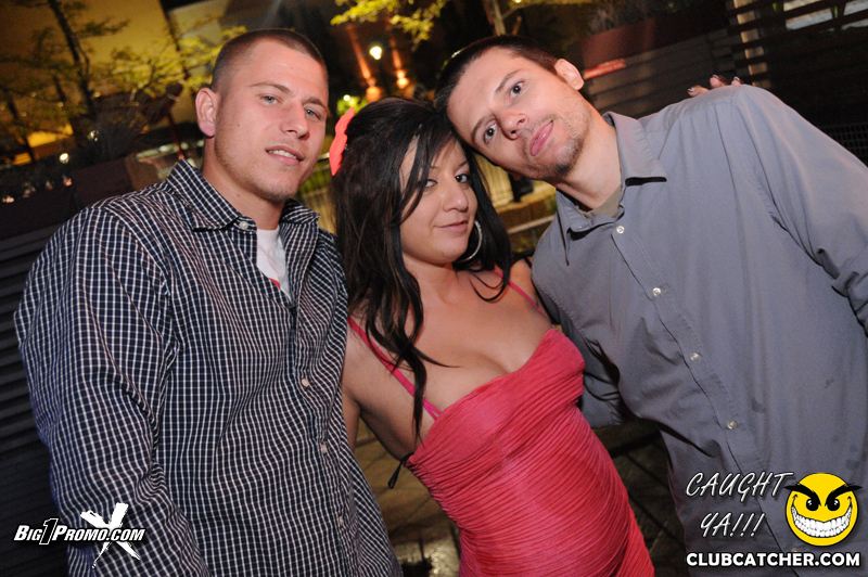 Luxy nightclub photo 256 - September 6th, 2014