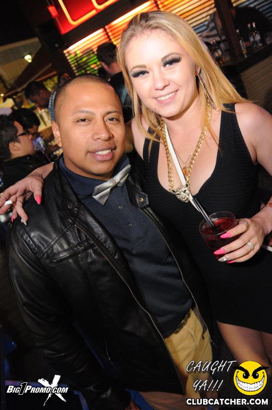 Luxy nightclub photo 257 - September 6th, 2014