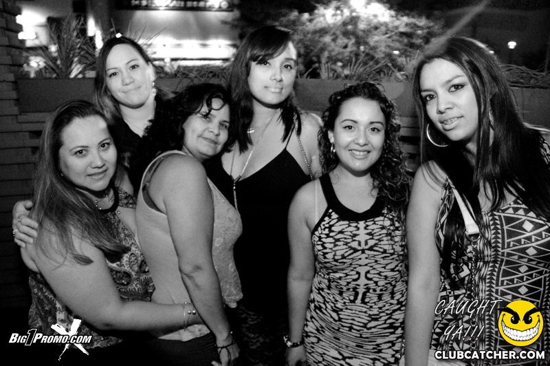 Luxy nightclub photo 258 - September 6th, 2014