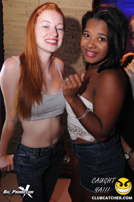 Luxy nightclub photo 27 - September 6th, 2014