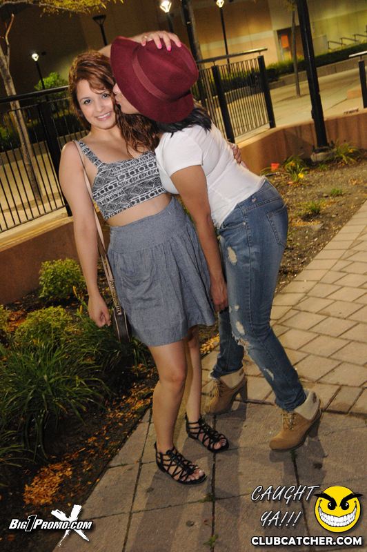 Luxy nightclub photo 261 - September 6th, 2014