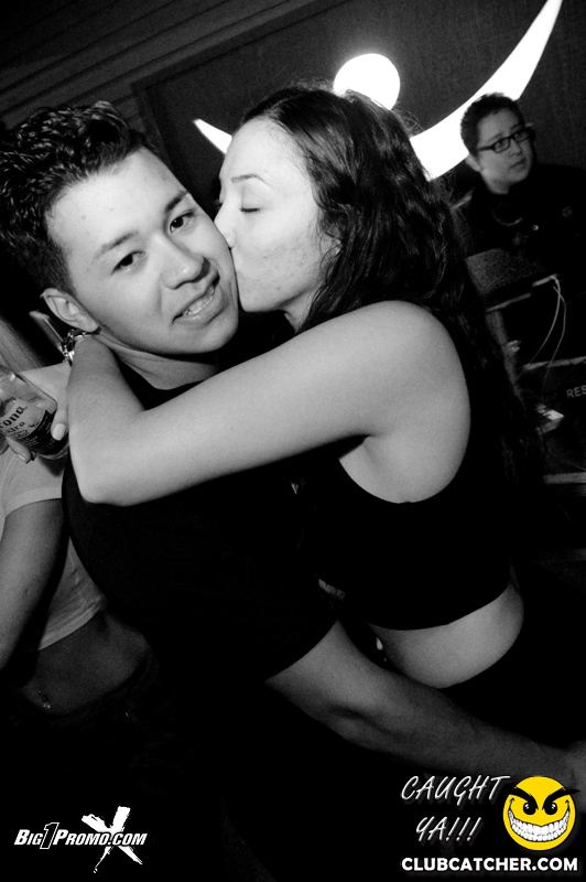 Luxy nightclub photo 263 - September 6th, 2014