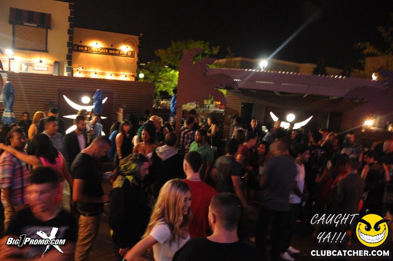 Luxy nightclub photo 264 - September 6th, 2014