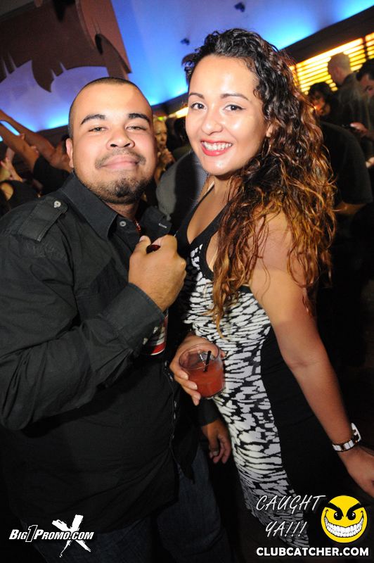Luxy nightclub photo 266 - September 6th, 2014