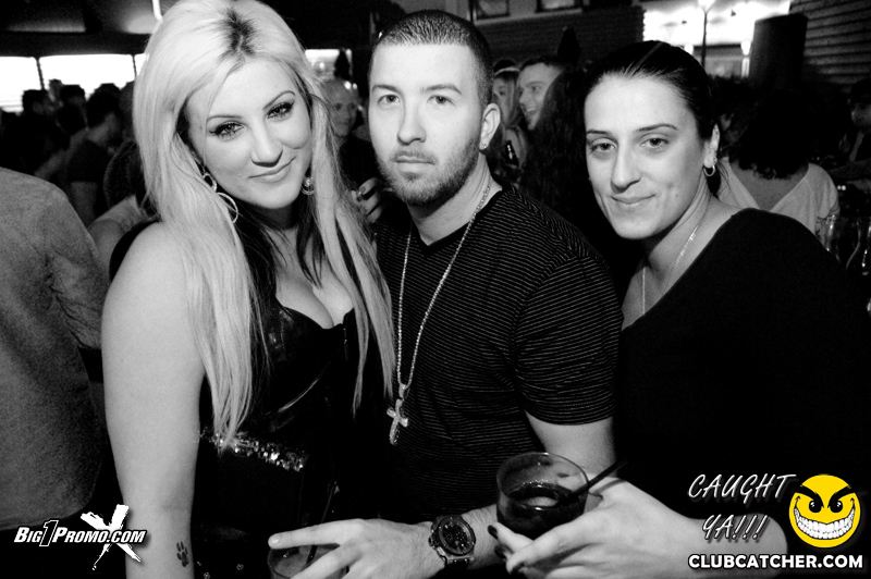 Luxy nightclub photo 267 - September 6th, 2014