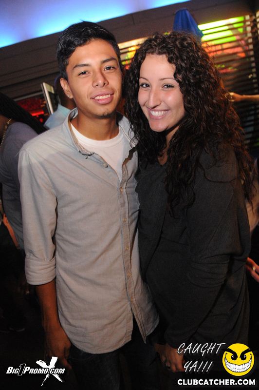 Luxy nightclub photo 269 - September 6th, 2014