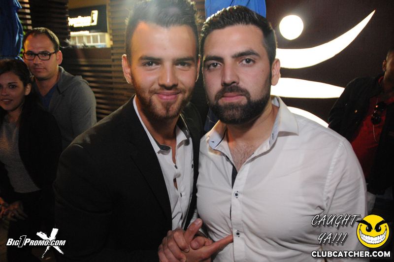 Luxy nightclub photo 270 - September 6th, 2014