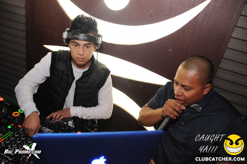 Luxy nightclub photo 271 - September 6th, 2014