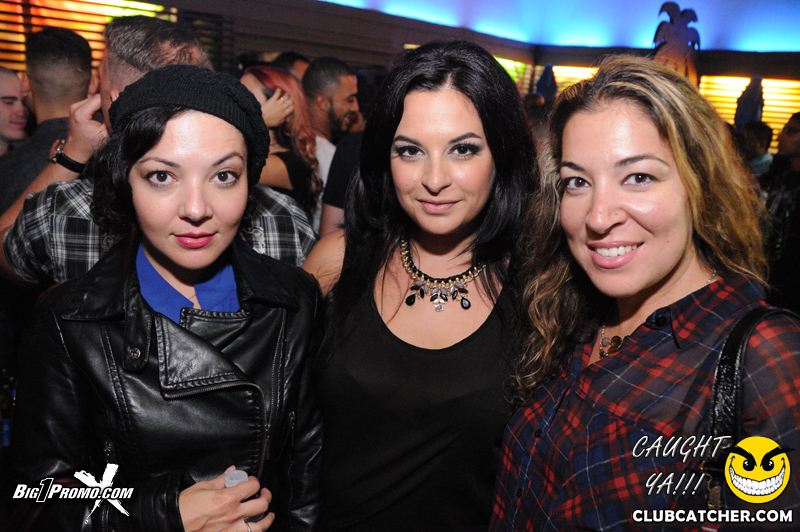 Luxy nightclub photo 272 - September 6th, 2014