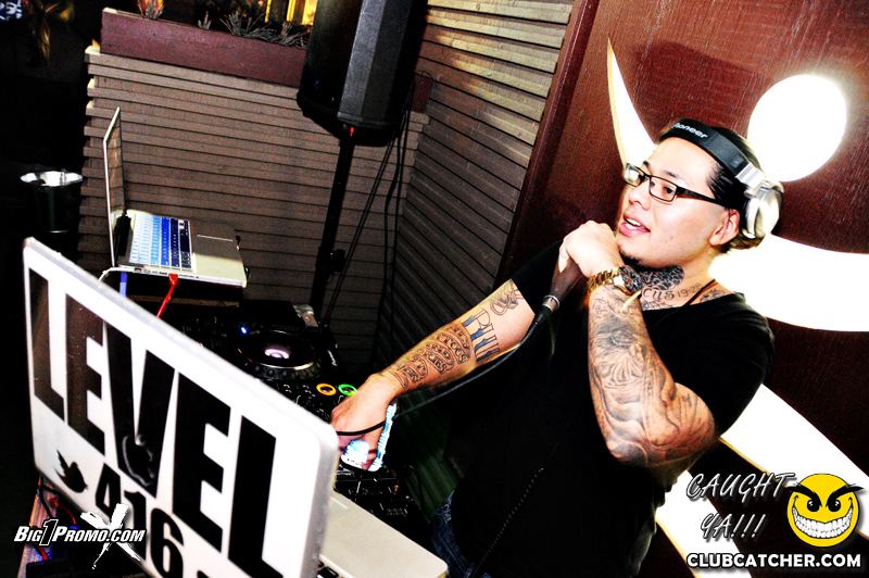 Luxy nightclub photo 274 - September 6th, 2014