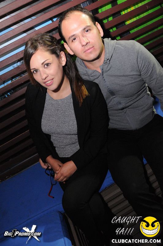 Luxy nightclub photo 276 - September 6th, 2014