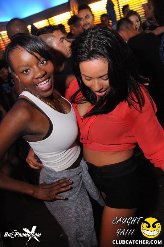 Luxy nightclub photo 277 - September 6th, 2014