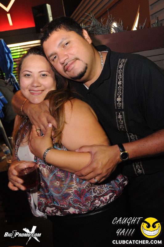 Luxy nightclub photo 278 - September 6th, 2014