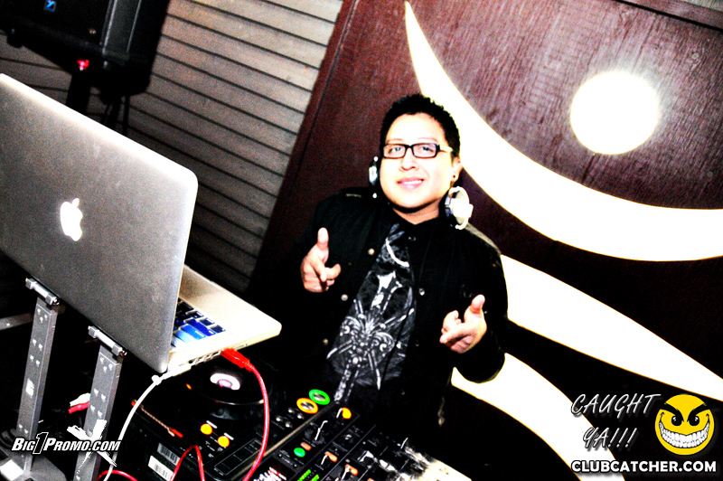 Luxy nightclub photo 279 - September 6th, 2014