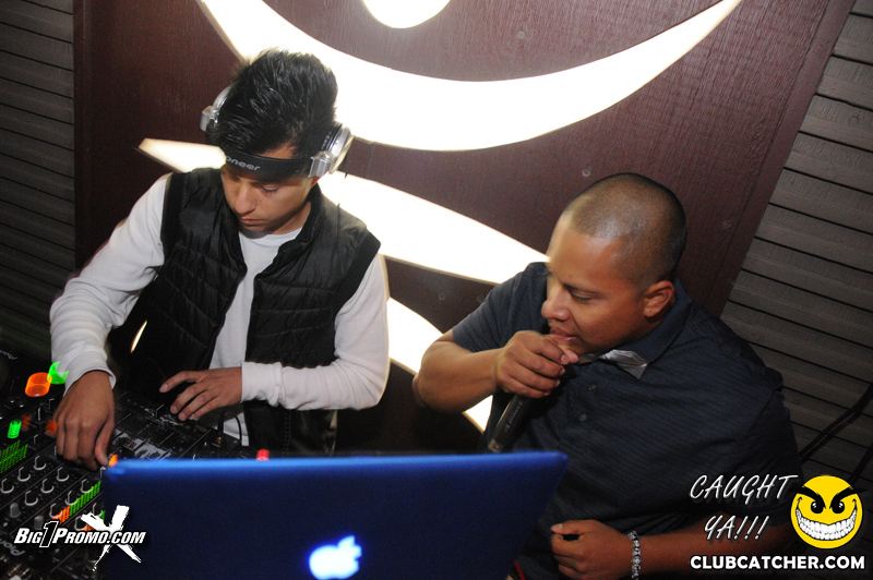 Luxy nightclub photo 280 - September 6th, 2014