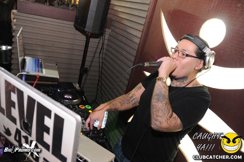 Luxy nightclub photo 282 - September 6th, 2014