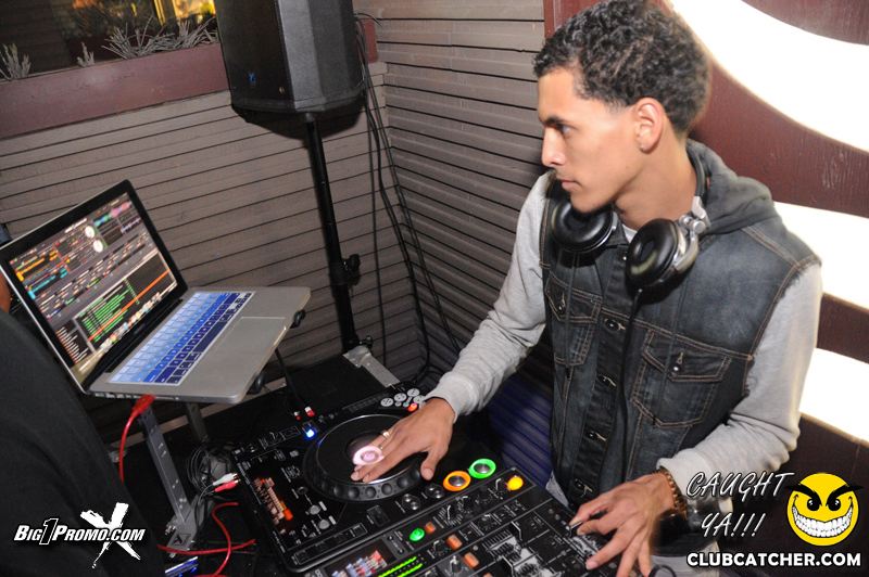 Luxy nightclub photo 285 - September 6th, 2014