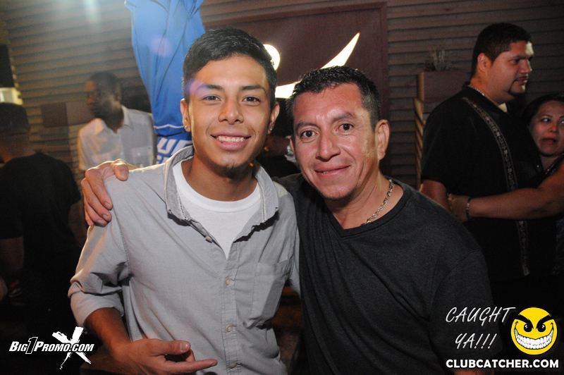 Luxy nightclub photo 286 - September 6th, 2014