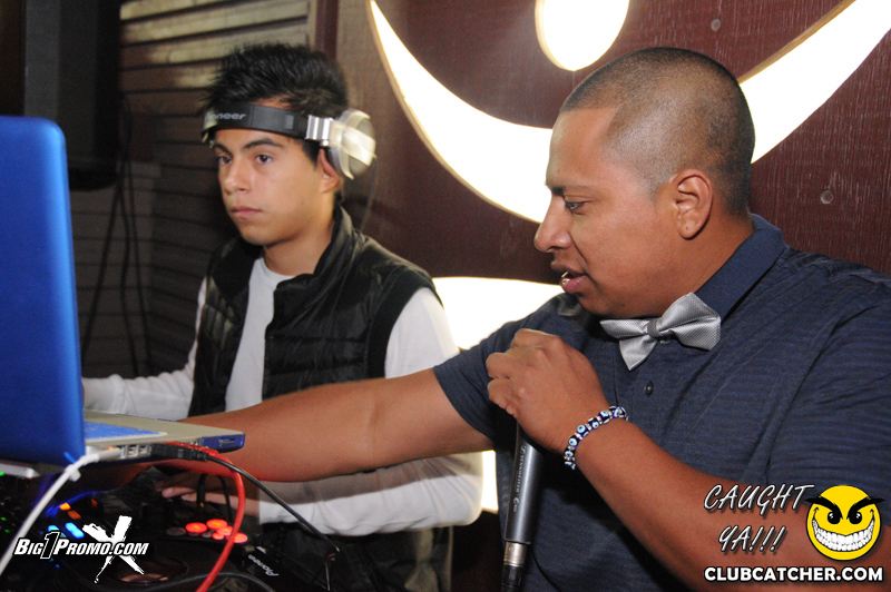 Luxy nightclub photo 287 - September 6th, 2014